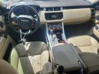 2014 LAND ROVER RANGE ROVER SPORT SE   for sale at Copart FL - MIAMI CENTRAL