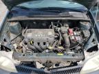 2001 TOYOTA ECHO    à vendre chez Copart ON - OTTAWA