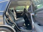 2008 HONDA CR-V EX   à vendre chez Copart MA - NORTH BOSTON