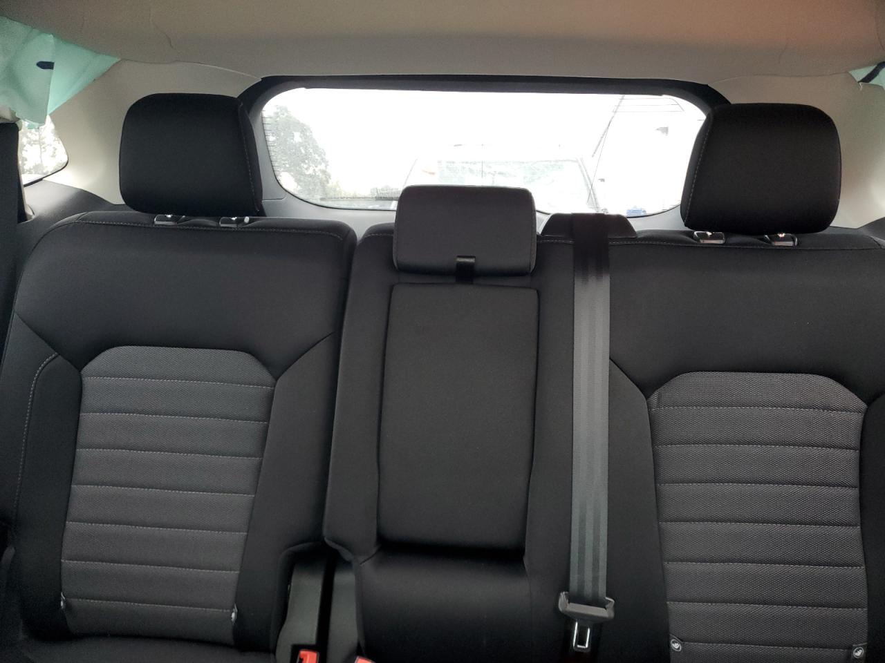 2019 Ford Edge Se VIN: 2FMPK3G93KBB14098 Lot: 70702695