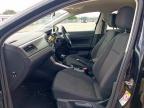 2019 VOLKSWAGEN POLO SE for sale at Copart NEWBURY