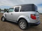 2008 HONDA ELEMENT EX   à vendre chez Copart AB - CALGARY