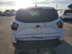 2017 FORD ESCAPE SE à vendre chez Copart FL - ORLANDO SOUTH