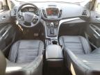 2014 FORD ESCAPE SE   for sale at Copart ON - COOKSTOWN