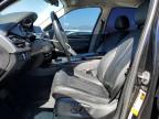 2015 BMW X5 SDRIVE35I for sale at Copart CA - SUN VALLEY
