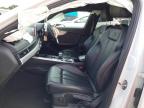 2019 AUDI A4 S LINE for sale at Copart NEWBURY