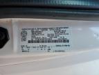 2023 FORD ECONOLINE E450 SUPER DUTY CUTAWAY VAN   à vendre chez Copart ON - TORONTO