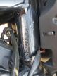 2020 HUSQVARNA VITPILEN 401/SVARTPILEN 401    for sale at Copart CO - DENVER