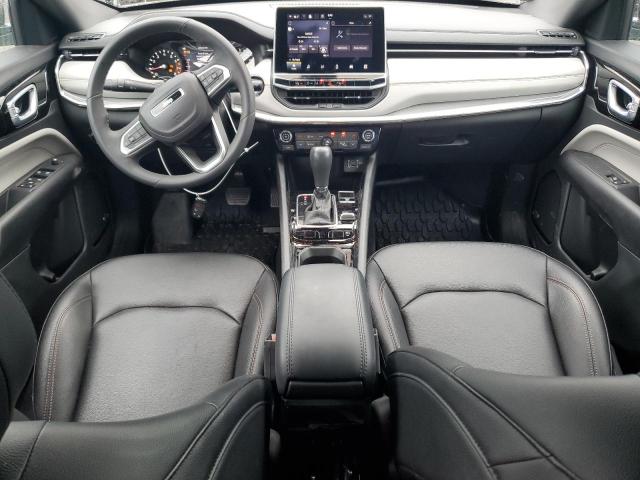  JEEP COMPASS 2024 Szary