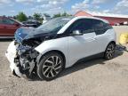 2015 BMW I3 REX   à vendre chez Copart ON - LONDON