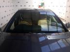 2010 MERCEDES BENZ S350 BLUEE for sale at Copart BELFAST