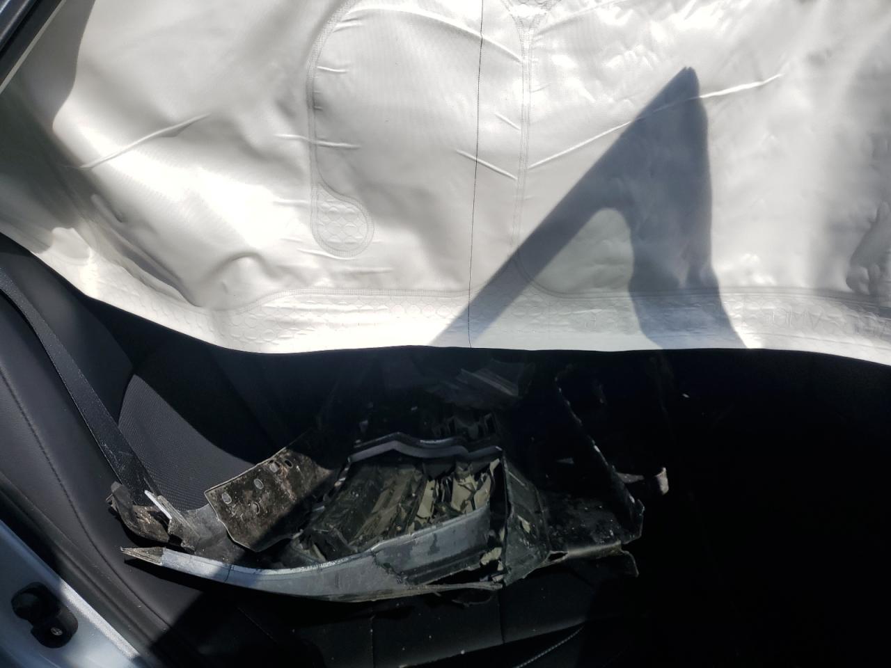 2017 Subaru Outback 2.5I Limited VIN: 4S4BSANC9H3329149 Lot: 66903155