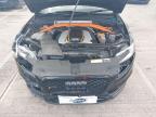 2014 AUDI SQ5 TDI QU for sale at Copart CHESTER