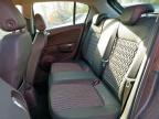 2011 VAUXHALL CORSA SE for sale at Copart GLOUCESTER
