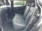 2020 NISSAN LEAF E + T for sale at Copart ST HELENS