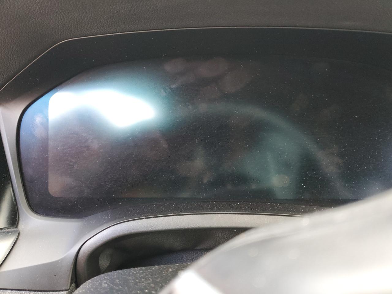 2022 BMW 330Xe VIN: WBA5P9C09NFM13571 Lot: 69635585