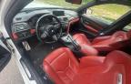 2015 BMW M3    for sale at Copart ON - COOKSTOWN