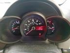2013 KIA PICANTO 1 AIR for sale at Copart EAST KILBRIDE