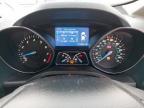 2015 C-MAX TITANIUM C-MAX TITANIUM  for sale at Copart YORK