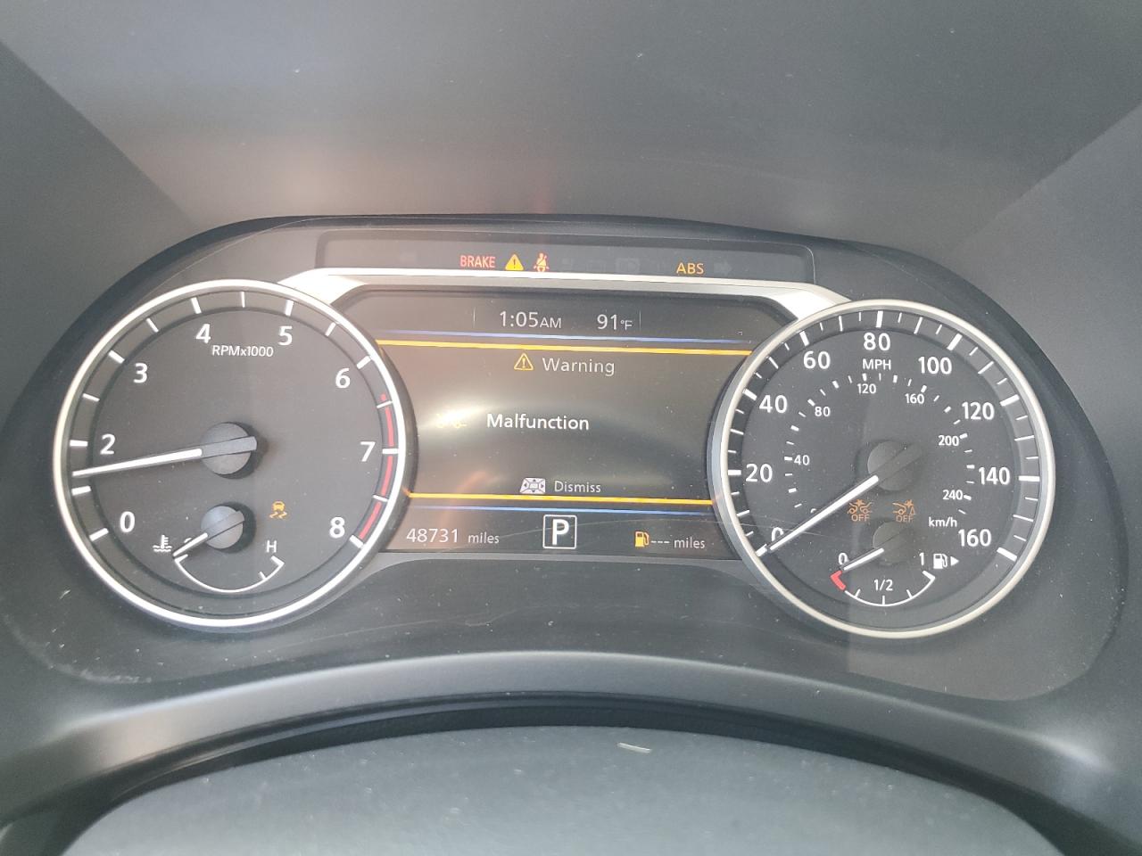 2022 Nissan Sentra Sv VIN: 3N1AB8CV3NY233651 Lot: 70575275