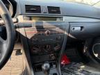 2006 MAZDA 3 HATCHBACK   for sale at Copart QC - MONTREAL