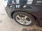 2015 AUDI A3 SE ULTR for sale at Copart WOLVERHAMPTON