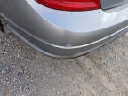 2009 MERCEDES-BENZ C CLASS SPORT for sale at Copart CORBY
