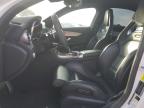 2019 MERCEDES-BENZ C 63 AMG-S   for sale at Copart CT - HARTFORD SPRINGFIELD