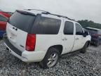 2010 GMC YUKON SLT   à vendre chez Copart GA - MACON