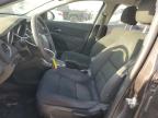 2015 CHEVROLET CRUZE LT à vendre chez Copart UT - SALT LAKE CITY