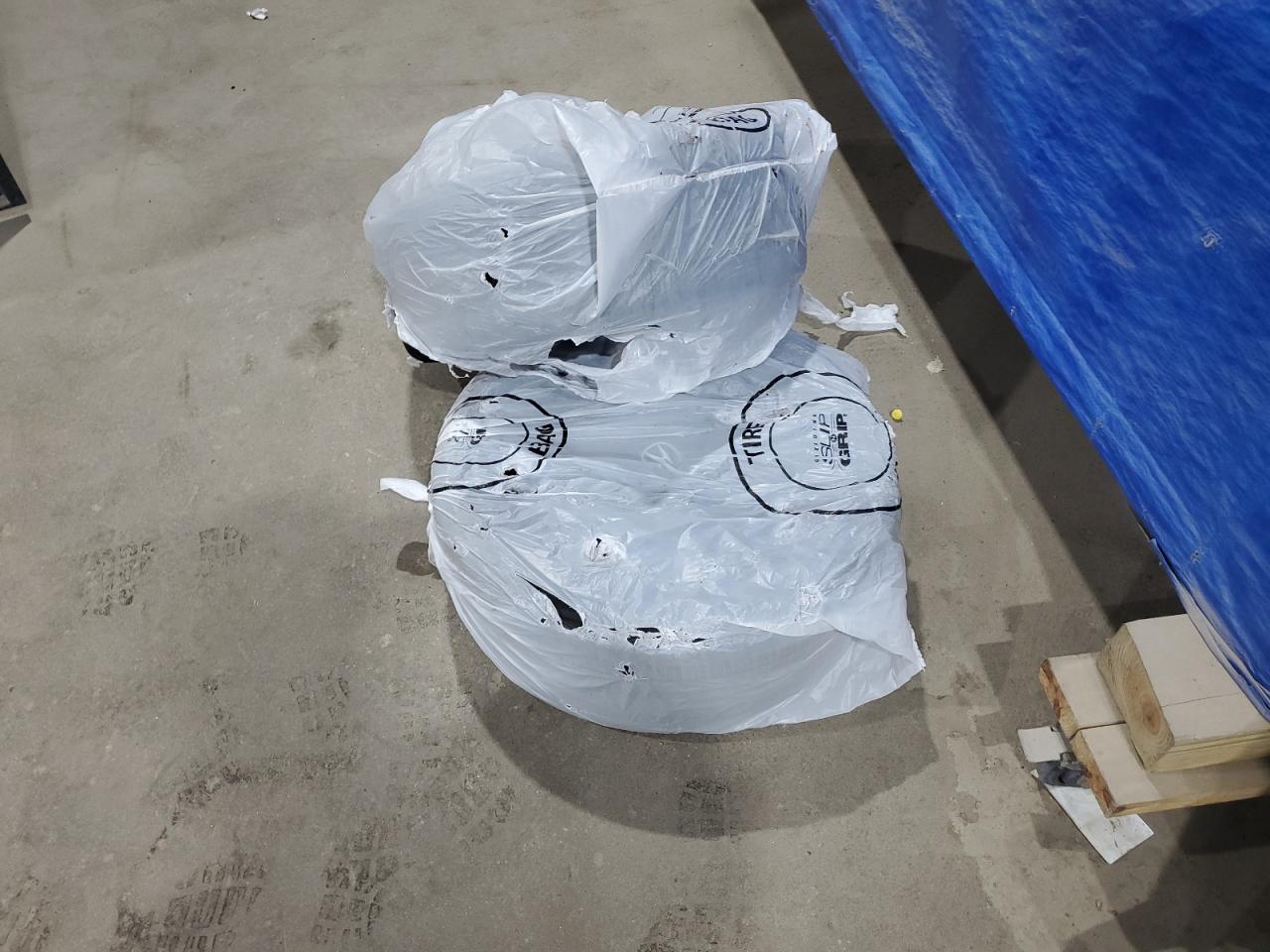 2023 Acura Integra A-Spec Tech VIN: 19UDE4G78PA000685 Lot: 69604635