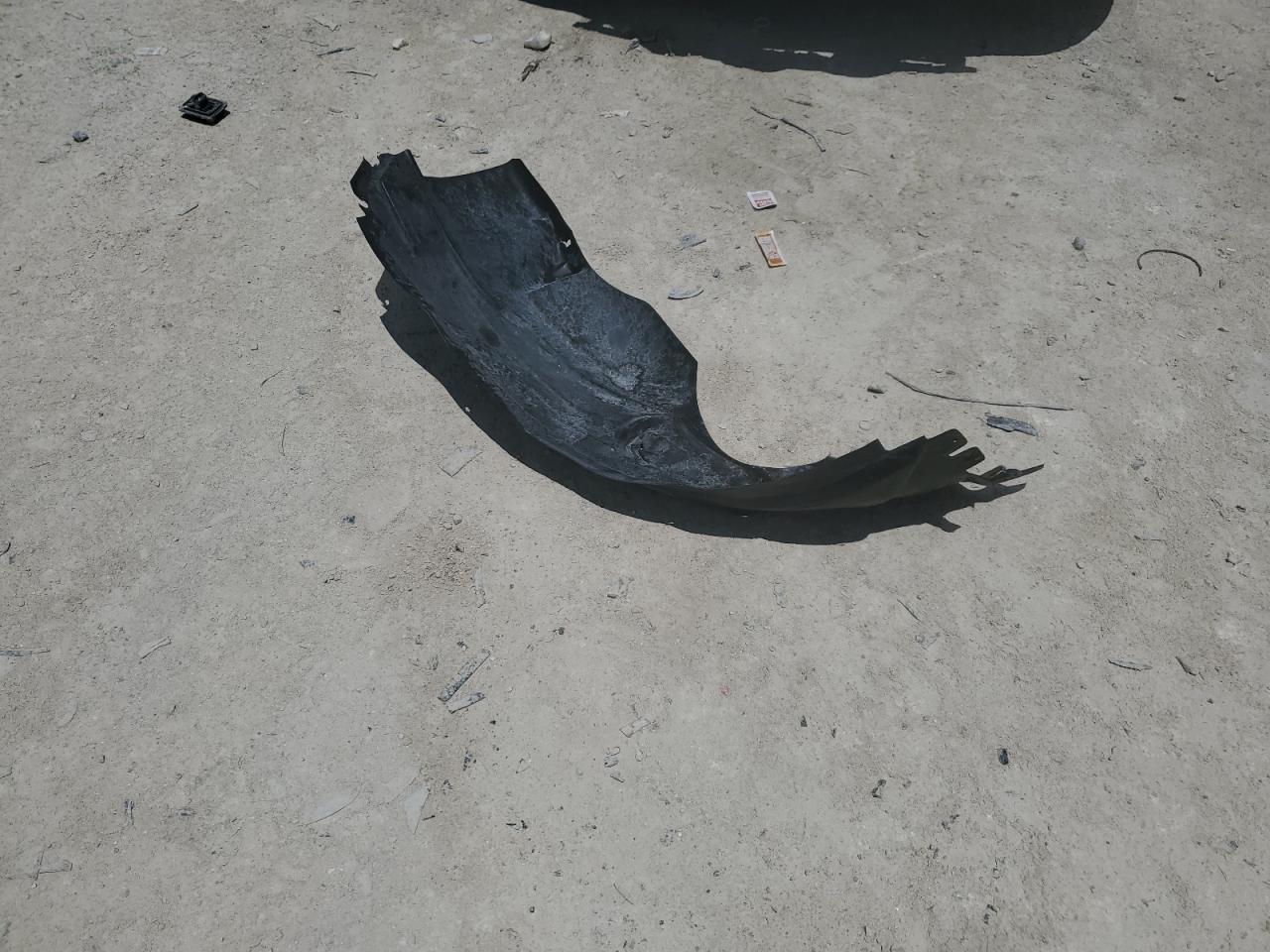 2014 Dodge Journey Se VIN: 3C4PDCAB0ET182300 Lot: 67361025