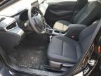 2023 TOYOTA COROLLA LE   for sale at Copart ON - TORONTO