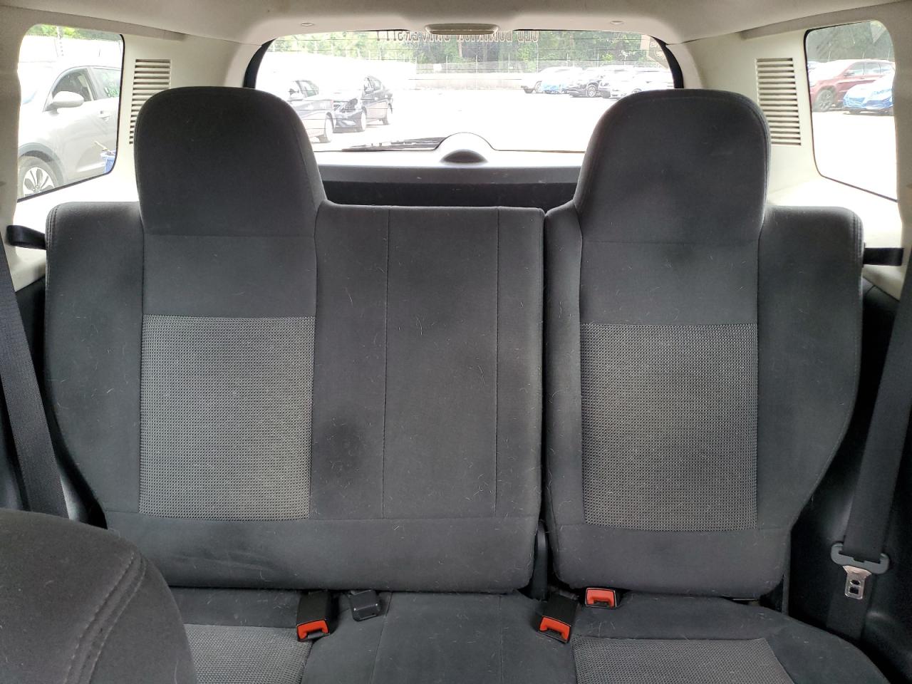 2012 Jeep Patriot Sport VIN: 1C4NJPBA2CD615163 Lot: 70685165