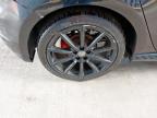 2015 AUDI A1 S LINE for sale at Copart SANDTOFT