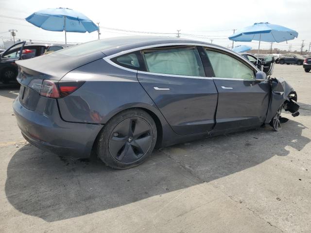  TESLA MODEL 3 2020 Szary