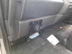1999 IVEC MOTORHOME for sale at Copart WOLVERHAMPTON