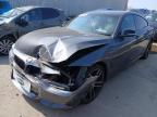 2020 BMW 420I GRAN for sale at Copart PETERLEE