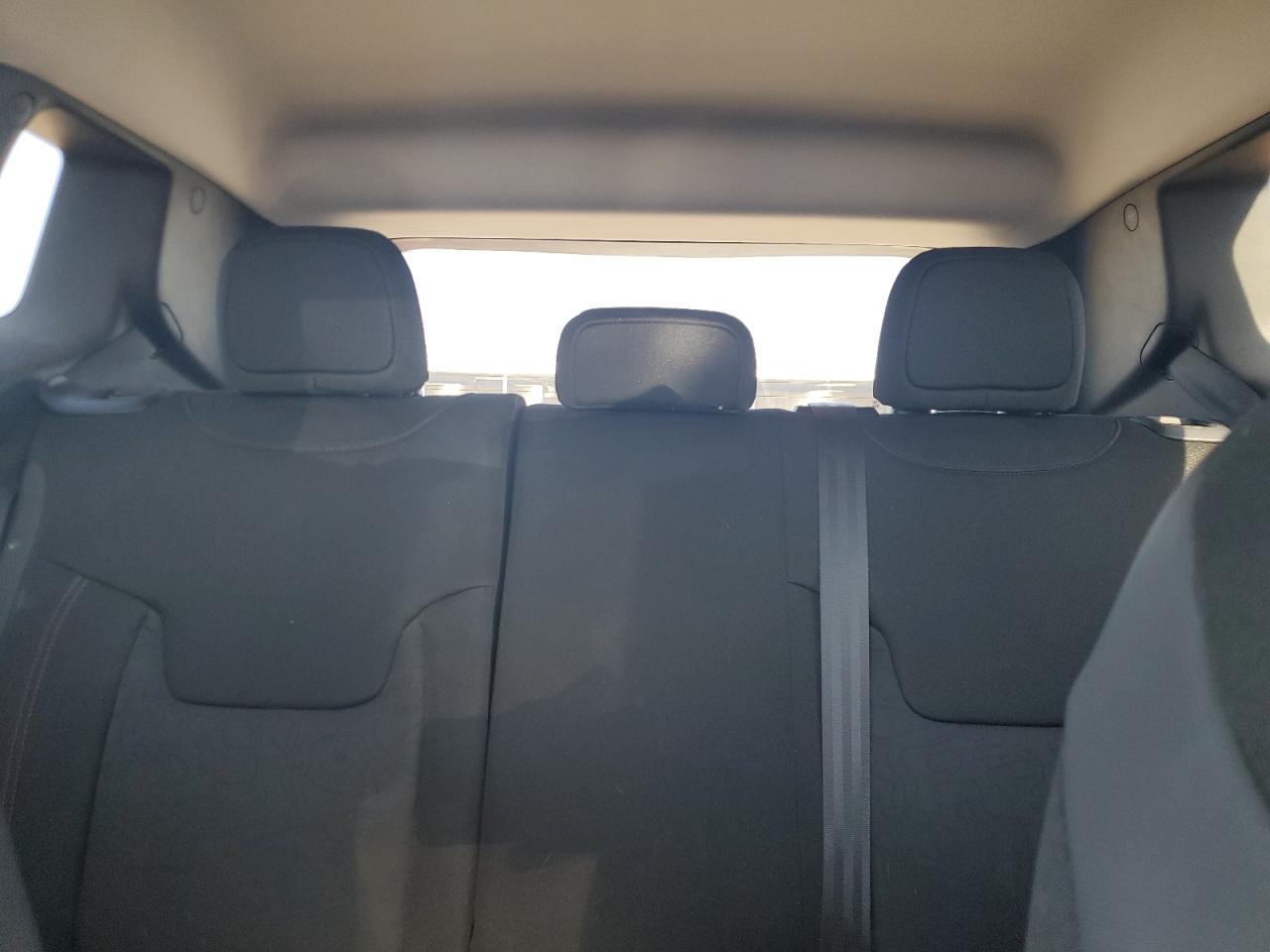 2018 Jeep Renegade Trailhawk VIN: ZACCJBCB4JPH37409 Lot: 67889685