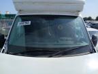 2021 RENT MASTER 35 for sale at Copart ROCHFORD