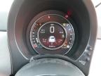 2014 FIAT 500 S S-A for sale at Copart SANDWICH