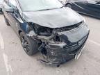 2015 VAUXHALL CORSA LIMITED EDITION  for sale at Copart CHESTER