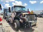 2023 INTERNATIONAL LT625 - TRUCKS SEMI TRUCK à vendre chez Copart FL - TAMPA SOUTH