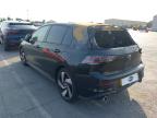 2025 VOLKSWAGEN GOLF GTI TSI S-A  for sale at Copart CHESTER