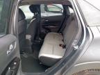 2020 HONDA JAZZ CROSSTAR EX I-MMD CV  for sale at Copart SANDY