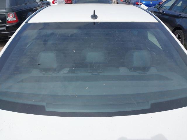 2009 MERCEDES-BENZ C180 KOMP SPT BLUEEFF-CY 