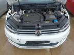 2020 VOLKSWAGEN TOURAN SEL TSI S-A  for sale at Copart SANDY