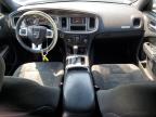 2012 DODGE CHARGER SE   for sale at Copart CA - RANCHO CUCAMONGA