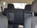 2010 JEEP COMPASS SPORT   for sale at Copart QC - MONTREAL