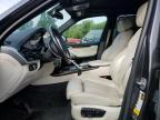 2017 BMW X5 XDRIVE35I à vendre chez Copart CT - HARTFORD SPRINGFIELD